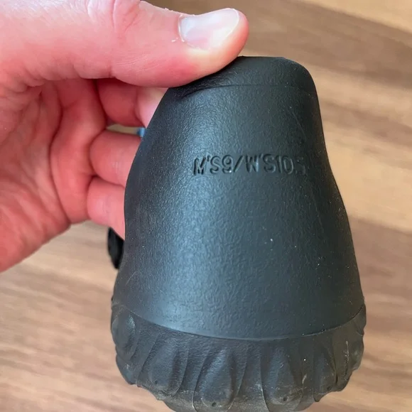 Merrell hydro mocs - Picture 4 of 5